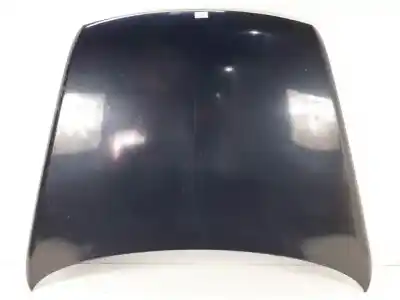İkinci el araba yedek parçası Kaporta için VOLKSWAGEN TOUAREG (7LA) D-BAC OEM IAM referansları   