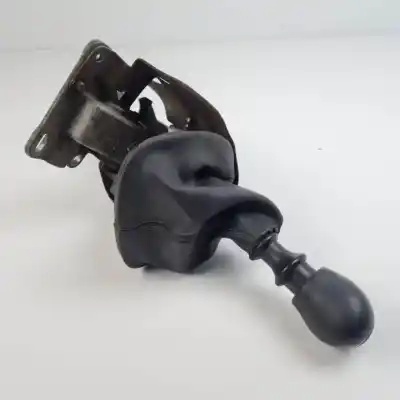 Автозапчастина б/у ПЕРЕДАЧ для NISSAN PRIMASTAR (X83)  Посилання на OEM IAM 4913921  