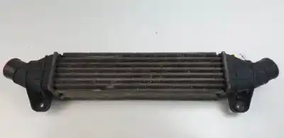 Second-hand car spare part  for FORD MONDEO BERLINA (GE)  OEM IAM references 1S7Q9L440AC 868963A 