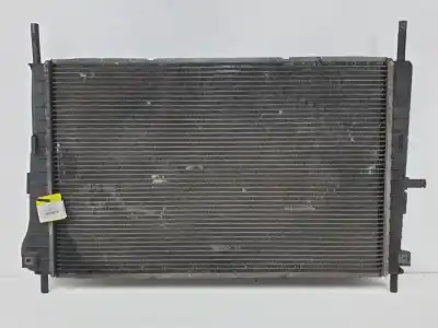 Second-hand car spare part  for FORD MONDEO BERLINA (GE)  OEM IAM references 1S7H8C342CB  