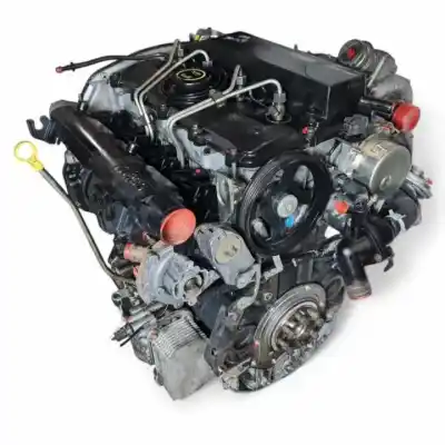 Second-hand car spare part  for FORD MONDEO BERLINA (GE)  OEM IAM references D6BA  