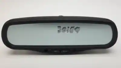 Second-hand car spare part  for FORD MONDEO BERLINA (GE)  OEM IAM references   