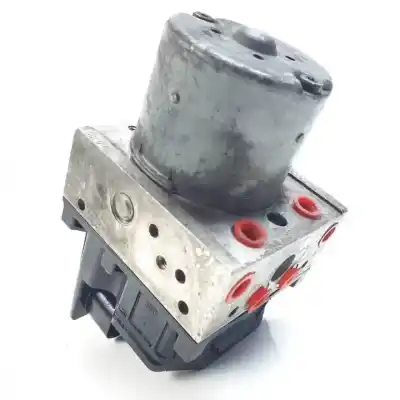 Second-hand car spare part  for FORD MONDEO BERLINA (GE)  OEM IAM references 1S712M110AF 0265222015 0265800007 