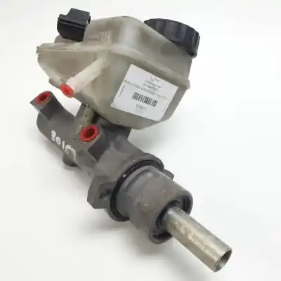 Second-hand car spare part  for FORD MONDEO BERLINA (GE)  OEM IAM references 22407779  