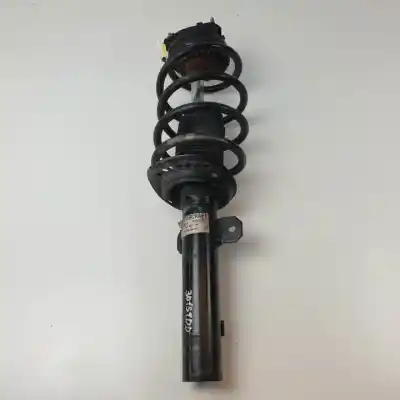 Second-hand car spare part  for FORD MONDEO BERLINA (GE)  OEM IAM references 1S7118045BK 824904553691 
