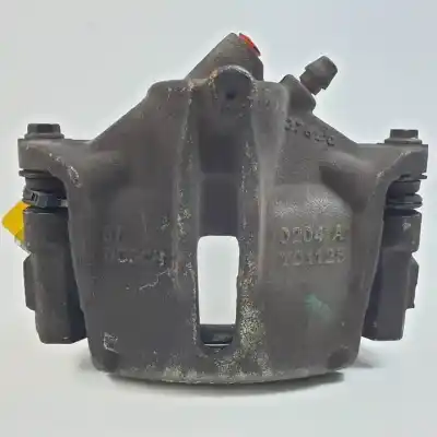Автозапчасти б/у  за FORD MONDEO BERLINA (GE)  ссылки OEM IAM 0204AY01128  