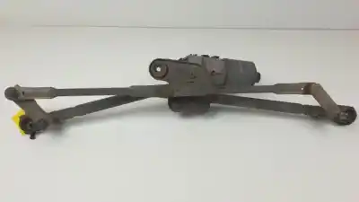 İkinci el araba yedek parçası ÖN SILECEK MOTORU için FORD MONDEO BERLINA (GE)  OEM IAM referansları 0390241702  