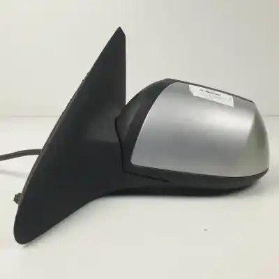 Автозапчасти б/у левое зеркало за FORD MONDEO BERLINA (GE) HJBE ссылки OEM IAM 836155  