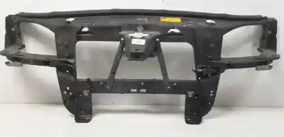 Second-hand car spare part FRONT PANEL for FORD MONDEO BERLINA (GE)  OEM IAM references 1S7X8242  