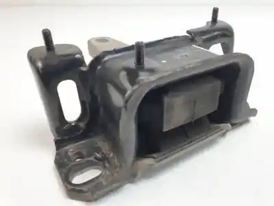 Pezzo di ricambio per auto di seconda mano Supporto Motore Sinistro per FORD B-MAX Titanium 90 CV / 66 KW Riferimenti OEM IAM 8V517M121AE  