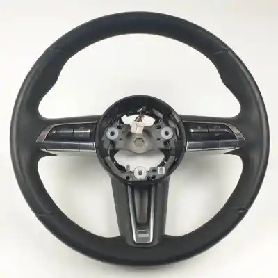 Second-hand car spare part  for MAZDA CX-30  OEM IAM references 641390000C   Second-hand car spare part  for MAZDA CX-30  OEM IAM references 641390000C