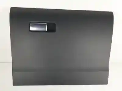 Second-hand car spare part glove compartment for mazda cx-30 hfy1 oem iam references dfr564051