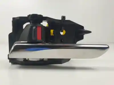 Second-hand car spare part  for MAZDA CX-30  OEM IAM references BCJHV8393LH   Second-hand car spare part  for MAZDA CX-30  OEM IAM references BCJHV8393LH