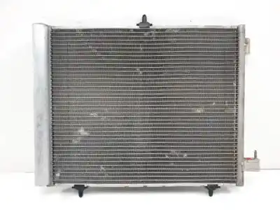 Автозапчастина б/у  для CITROEN CITROËN C3 II 1.2 VTI 82 GASOLINA  Посилання на OEM IAM 9674813580 5H2680000 95007T01 