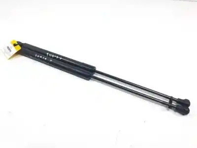 Автозапчастина б/у  для CITROEN CITROËN C3 II 1.2 VTI 82 GASOLINA  Посилання на OEM IAM 9683733980  