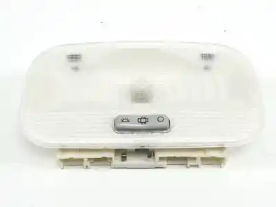 Автозапчастина б/у  для CITROEN CITROËN C3 II 1.2 VTI 82 GASOLINA  Посилання на OEM IAM 9680717080  