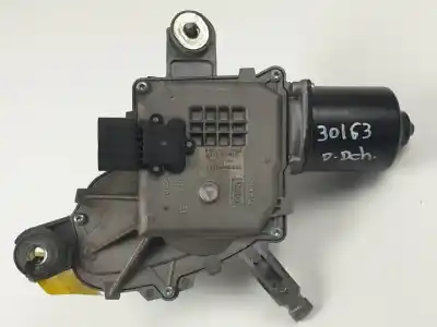 Second-hand car spare part  for CITROEN C4 PICASSO  OEM IAM references 53042446  
