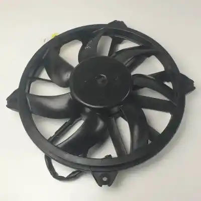 Second-hand car spare part  for CITROEN C4 PICASSO  OEM IAM references 9661571480 988495H 