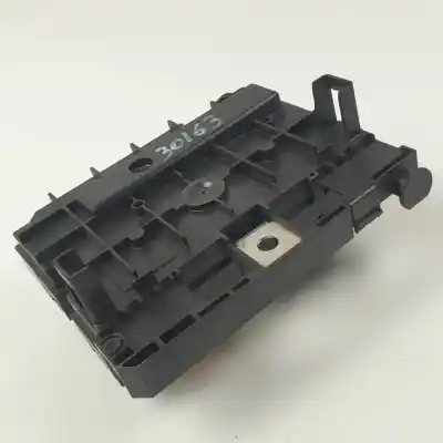 Second-hand car spare part fuse box unit for citroen c4 picasso rhjdw10bted4.rhrdw10bted4.rhj.rhr oem iam references 9664055680  
