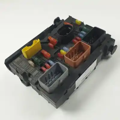 Second-hand car spare part  for CITROEN C4 PICASSO  OEM IAM references 9664055680  