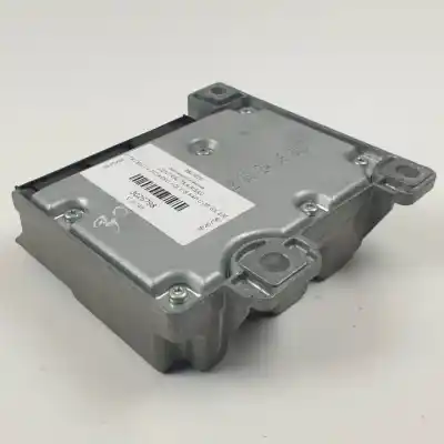 Автозапчасти б/у блок управления подушками безопасности за citroen c4 picasso rhjdw10bted4.rhrdw10bted4.rhj.rhr ссылки oem iam 606474700 9664217980 