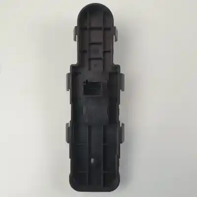 Second-hand car spare part right front power window switch for citroen c4 picasso rhjdw10bted4.rhrdw10bted4.rhj.rhr oem iam references 96639377zd  