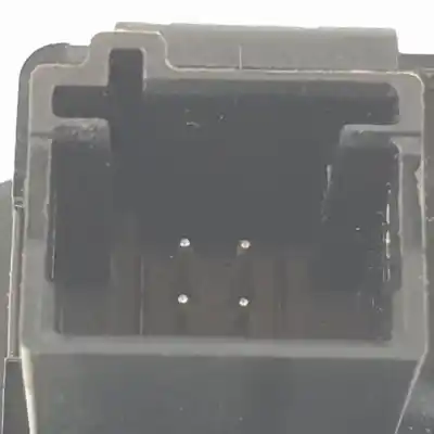 Second-hand car spare part rear left power window switch for citroen c4 picasso rhjdw10bted4.rhrdw10bted4.rhj.rhr oem iam references 96639378zd  