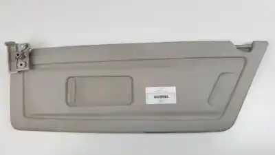 Pezzo di ricambio per auto di seconda mano tenda sinistra per citroen c4 picasso rhjdw10bted4.rhrdw10bted4.rhj.rhr riferimenti oem iam   