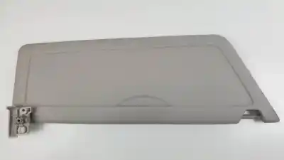 Second-hand car spare part  for CITROEN C4 PICASSO  OEM IAM references   