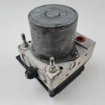 Second-hand car spare part abs for citroen c4 picasso rhjdw10bted4.rhrdw10bted4.rhj.rhr oem iam references 9660934580 0265235010 0265950464 