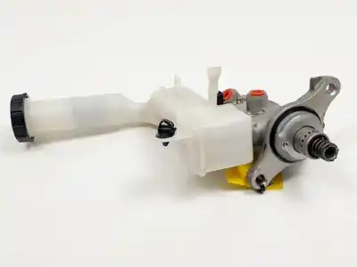Second-hand car spare part  for CITROEN C4 PICASSO  OEM IAM references 32070579  