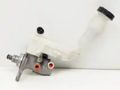 Second-hand car spare part brake pump for citroen c4 picasso rhjdw10bted4.rhrdw10bted4.rhj.rhr oem iam references 32070579  