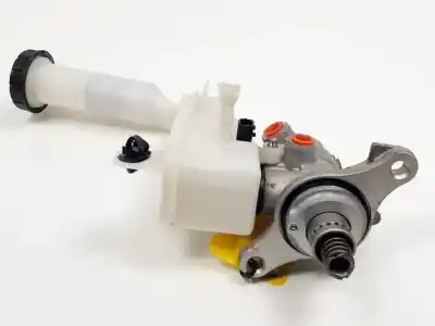 Second-hand car spare part brake pump for citroen c4 picasso rhjdw10bted4.rhrdw10bted4.rhj.rhr oem iam references 32070579  