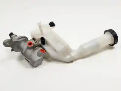 Second-hand car spare part brake pump for citroen c4 picasso rhjdw10bted4.rhrdw10bted4.rhj.rhr oem iam references 32070579  