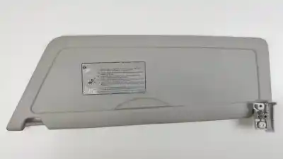 Second-hand car spare part  for CITROEN C4 PICASSO  OEM IAM references   