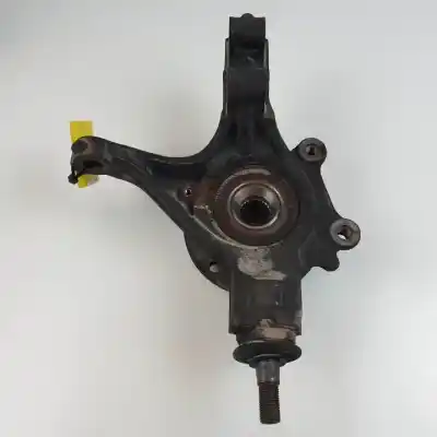 Автозапчасти б/у передняя левая кулачка за citroen c4 picasso rhjdw10bted4.rhrdw10bted4.rhj.rhr ссылки oem iam   