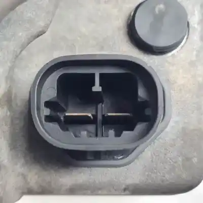 Автозапчасти б/у насос гидроусилителя за citroen c4 picasso rhjdw10bted4.rhrdw10bted4.rhj.rhr ссылки oem iam 9685051580 a0015331 