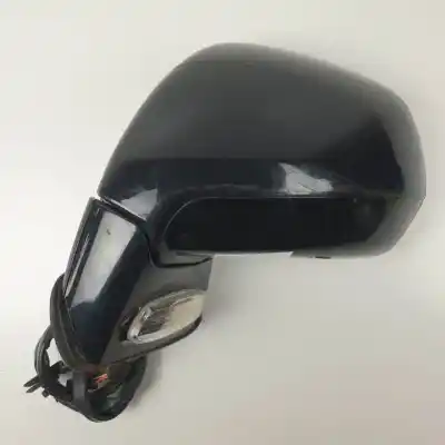 Автозапчасти б/у левое зеркало за citroen c4 picasso rhjdw10bted4.rhrdw10bted4.rhj.rhr ссылки oem iam 
