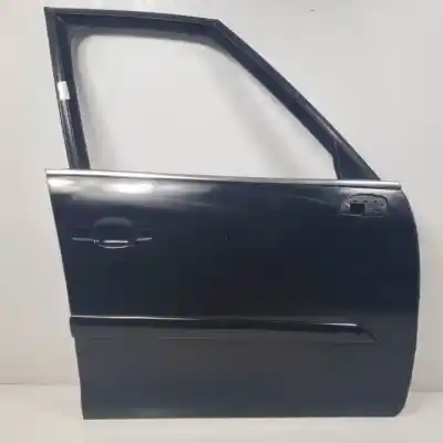 Автозапчасти б/у дверь передняя правая за citroen c4 picasso rhjdw10bted4.rhrdw10bted4.rhj.rhr ссылки oem iam 