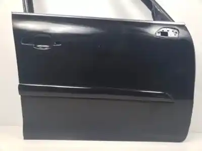 Автозапчасти б/у дверь передняя правая за citroen c4 picasso rhjdw10bted4.rhrdw10bted4.rhj.rhr ссылки oem iam   