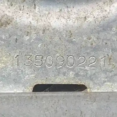 Автозапчасти б/у задний правый стеклорегулятор за citroen c4 picasso rhjdw10bted4.rhrdw10bted4.rhj.rhr ссылки oem iam 135090221  