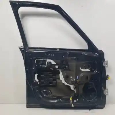 Автозапчасти б/у левая передняя дверь за citroen c4 picasso rhjdw10bted4.rhrdw10bted4.rhj.rhr ссылки oem iam   
