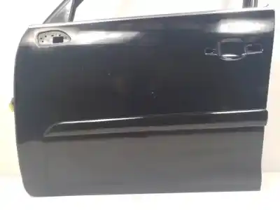 Автозапчасти б/у левая передняя дверь за citroen c4 picasso rhjdw10bted4.rhrdw10bted4.rhj.rhr ссылки oem iam   