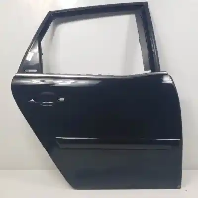 Piesă de schimb auto la mâna a doua USA SPATE DREAPTA pentru CITROEN C4 PICASSO  Referințe OEM IAM   