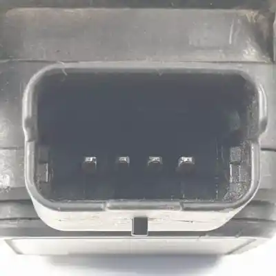 Автозапчасти б/у расходомер воздуха за citroen c4 picasso rhjdw10bted4.rhrdw10bted4.rhj.rhr ссылки oem iam 9645948780 5wk97001 