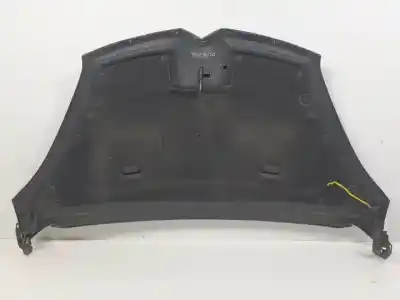 Pezzo di ricambio per auto di seconda mano cofano per citroen c4 picasso rhjdw10bted4.rhrdw10bted4.rhj.rhr riferimenti oem iam   