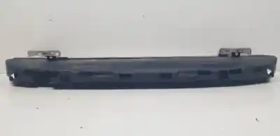 Second-hand car spare part Front Bumper Reinforcement for CITROEN C4 PICASSO RHJDW10BTED4.RHRDW10BTED4.RHJ.RHR OEM IAM references   