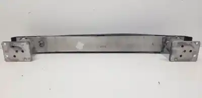 Peça sobressalente para automóvel em segunda mão reforço do pára choques dianteiro por citroen c4 picasso rhjdw10bted4.rhrdw10bted4.rhj.rhr referências oem iam   