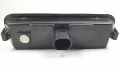 Автозапчасти б/у внешняя ручка ворот за ford b-max titanium ссылки oem iam bm5119b514ae  