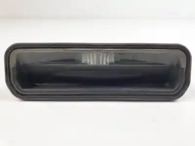 Автозапчасти б/у внешняя ручка ворот за ford b-max titanium ссылки oem iam bm5119b514ae